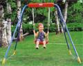 Playtime & Swings,&nbsp;Chicco&nbsp;Chicco swing