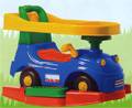 Playtime & Swings,&nbsp;Chicco&nbsp;3-in-1 ride on auto