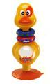 Child-care & Mealtimes,&nbsp;Chicco&nbsp;Fun duck