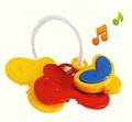 Child-care & Mealtimes,&nbsp;Chicco&nbsp;Music Fla