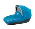 Prams,&nbsp;B�b� Confort&nbsp;Calypso carrycot
