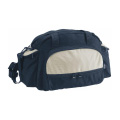 Borsa Baby Viaggio