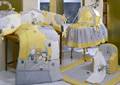 Bassinets, Cradles, Bedding,&nbsp;Babypi�&nbsp;[114] Cocco Balocco