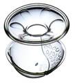 Nursing,&nbsp;Avent&nbsp;ISIS Comfort Breast Shell Set