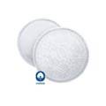 Nursing,&nbsp;Avent&nbsp;Washable Breast Pads
