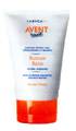 Nursing,&nbsp;Avent&nbsp;baby bottom balm