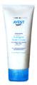 Nursing,&nbsp;Avent&nbsp;indulgent body cream