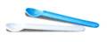 Nursing,&nbsp;Avent&nbsp;Weaning Spoons