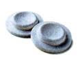 Nursing,&nbsp;Avent&nbsp;hygienic Sealing Discs