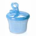 Nursing,&nbsp;Avent&nbsp;Milk Powder Dispenser