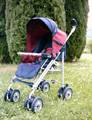 Strollers,&nbsp;Inglesina&nbsp;Easy Rain