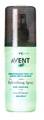Nursing,&nbsp;Avent&nbsp;baby refreshing spray