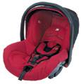 Infant Car Seats (0-12 mo.),&nbsp;B�b� Confort&nbsp;Elios Safe Side