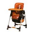 Highchairs,&nbsp;Jane&nbsp;Emotion