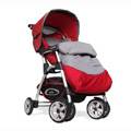 Strollers,&nbsp;Inglesina&nbsp;Espresso