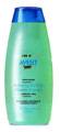 Nursing,&nbsp;Avent&nbsp;relaxing bath & shower essence