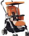 Strollers,&nbsp;Peg Perego&nbsp;Pliko P3 Estate