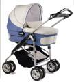 Prams,&nbsp;Peg Perego&nbsp;Golf