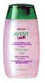 Nursing,&nbsp;Avent&nbsp;baby massage gel