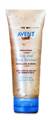 Nursing,&nbsp;Avent&nbsp;leg and foot reviver