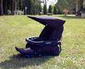 Seat units,&nbsp;Peg Perego&nbsp;Primo Giro