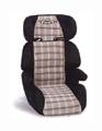 Toddler car seats (0-4 yr.),&nbsp;Inglesina&nbsp;Goody