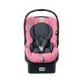 Infant Car Seats (0-12 mo.),&nbsp;Inglesina&nbsp;Huggy with base
