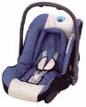Infant Car Seats (0-12 mo.),&nbsp;Inglesina&nbsp;Huggy