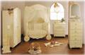 Children rooms, Furniture,&nbsp;Baby Expert&nbsp;Incanto bedroom with Incanto crib