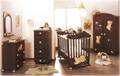 Children rooms, Furniture,&nbsp;Baby Expert&nbsp;Incanto bedroom with Fantasogno crib