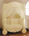 Cribs & Cots,&nbsp;Baby Expert&nbsp;Incanto