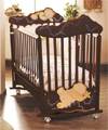 Cribs & Cots,&nbsp;Baby Expert&nbsp;Fantasogno