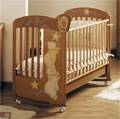 Cribs & Cots,&nbsp;Baby Expert&nbsp;Fantaluce