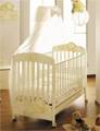 Cribs & Cots,&nbsp;Baby Expert&nbsp;Fantasia