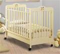 Cribs & Cots,&nbsp;Baby Expert&nbsp;Primo Fiore