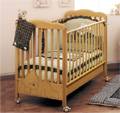 Cribs & Cots,&nbsp;Baby Expert&nbsp;Coccolo