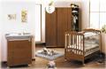 Children rooms, Furniture,&nbsp;Baby Expert&nbsp;Coccolo