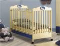 Cribs & Cots,&nbsp;Baby Expert&nbsp;Ninna Oh