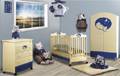Children rooms, Furniture,&nbsp;Baby Expert&nbsp;Ninna Oh