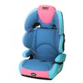 Toddler car seats (0-4 yr.),&nbsp;Jane&nbsp;Indy
