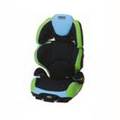 Toddler car seats (0-4 yr.),&nbsp;Jane&nbsp;Indy Plus with Isofix system