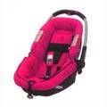 Infant Car Seats (0-12 mo.),&nbsp;Jane&nbsp;Matrix Pro