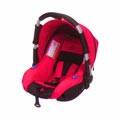 Infant Car Seats (0-12 mo.),&nbsp;Jane&nbsp;Rebel Pro