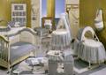 Bassinets, Cradles, Bedding,&nbsp;Babypi�&nbsp;[115] Jo and Joe