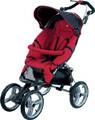 Strollers,&nbsp;B�b� Confort&nbsp;Kart