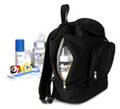 Nursing,&nbsp;Avent&nbsp;Kit bag