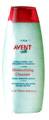 Nursing,&nbsp;Avent&nbsp;baby moisturising cleanser