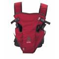 Carriers & Knapsacks,&nbsp;Inglesina&nbsp;Front