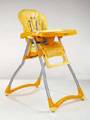 Highchairs,&nbsp;Peg Perego&nbsp;Merenda