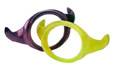 Nursing,&nbsp;Avent&nbsp;Magic Cup Handles